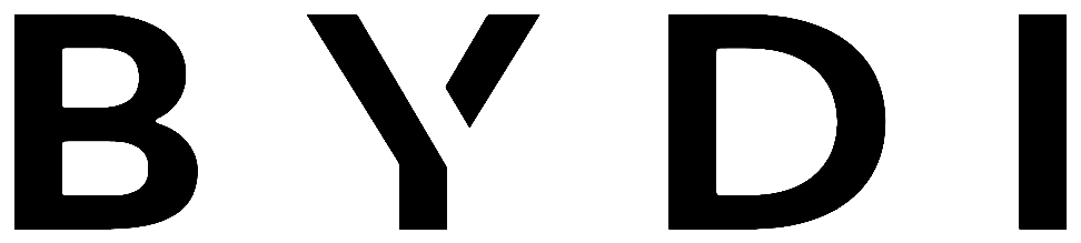BYDI