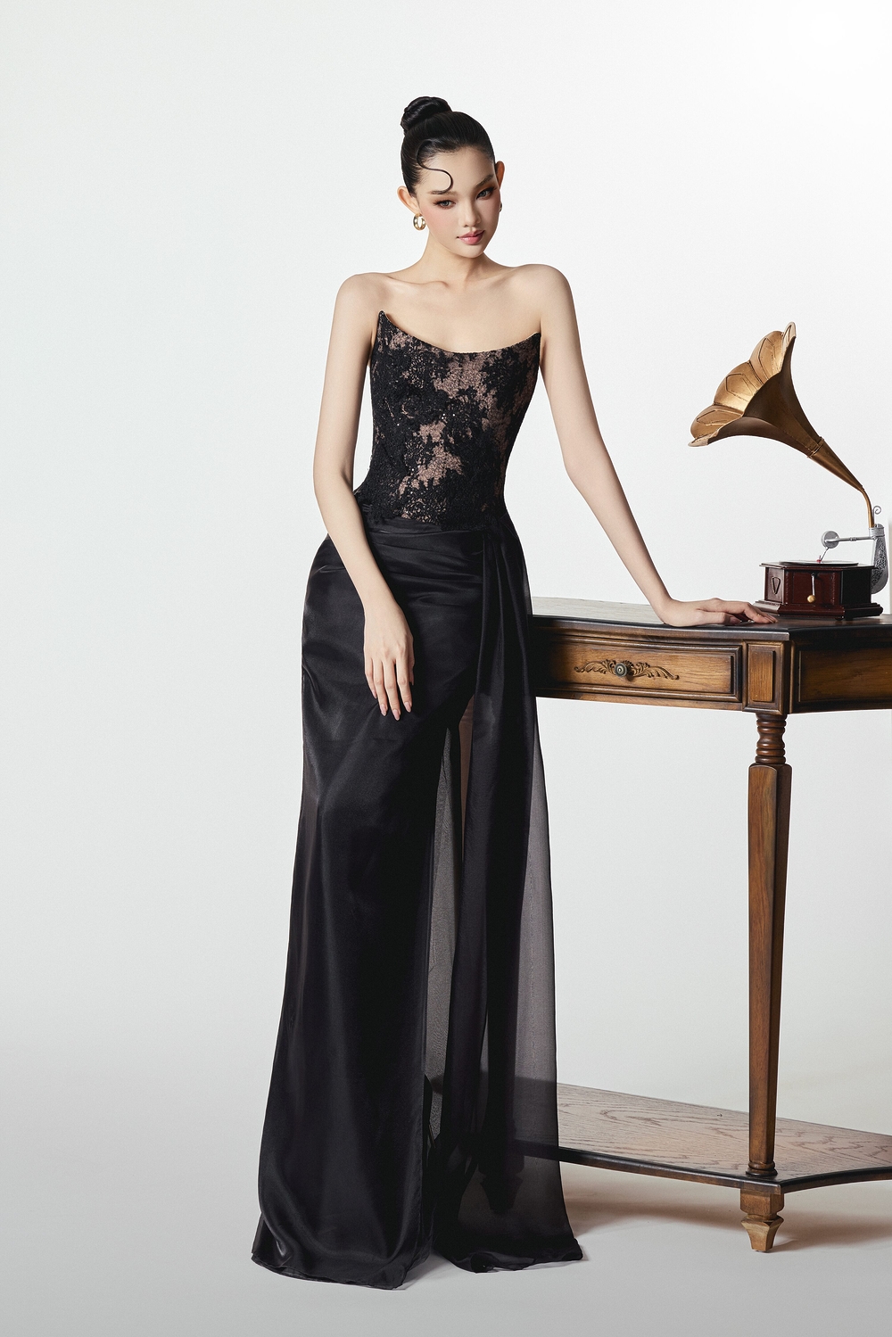 DIVA DRESS