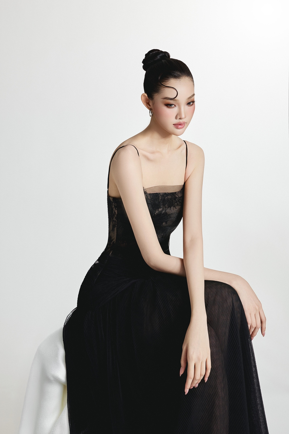 SIA DRESS