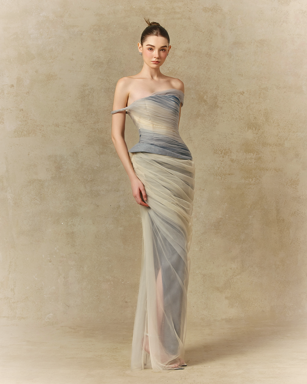 RANI DRESS