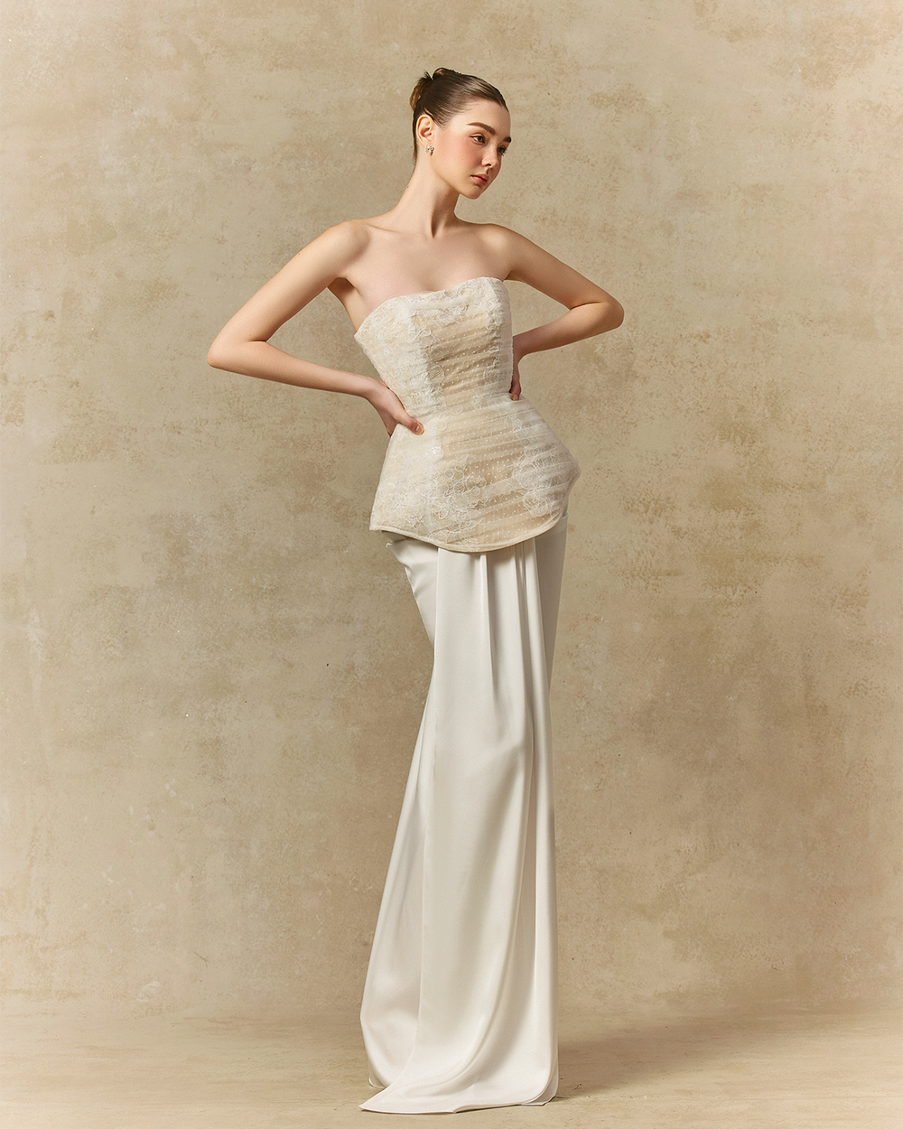 PERRY DRESS